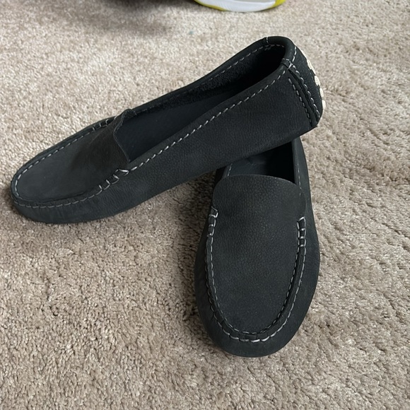 Sperry Loafers - Picture 2 of 6